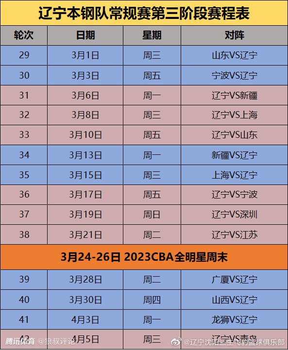 即便是金陵上层社会的一些有些头脸的人物，托关系、砸重金，都很难能订到黄金包厢。